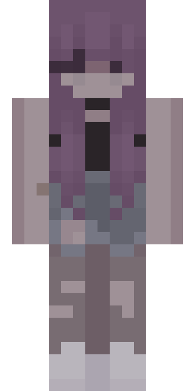 BODY