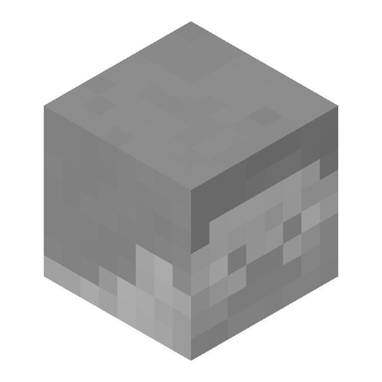 HEAD_ISO