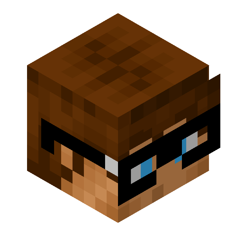 HEAD_ISO
