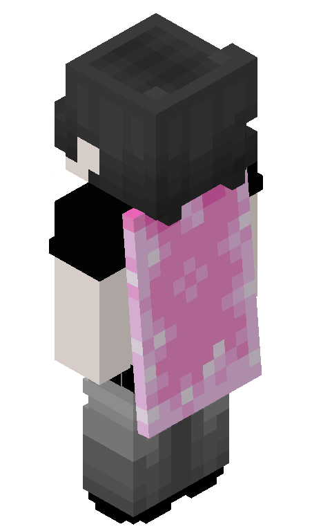 FULLBODY_ISO_BACK