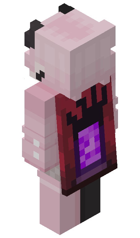 FULLBODY_ISO_BACK