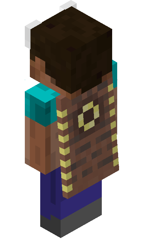 FULLBODY_ISO_BACK