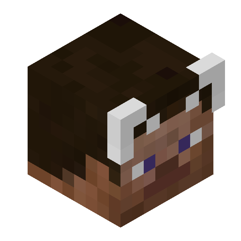 HEAD_ISO