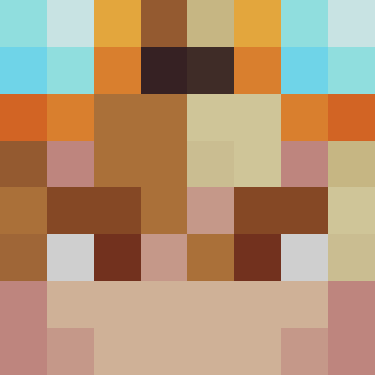 FACE