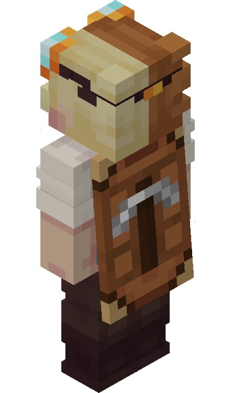 FULLBODY_ISO_BACK