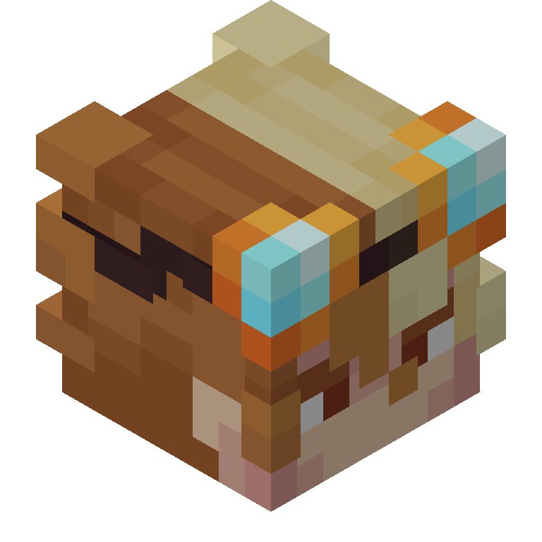 HEAD_ISO