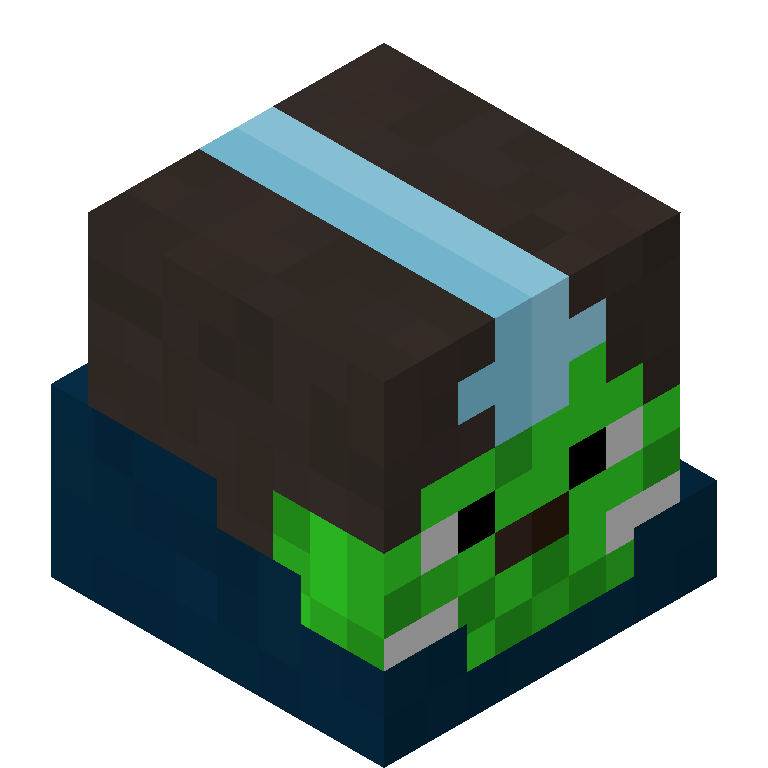 HEAD_ISO