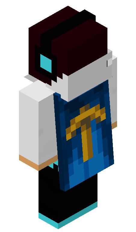 FULLBODY_ISO_BACK