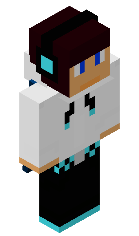 FnF_Ov3rd0ze skin - FULLBODY_ISO_FRONT