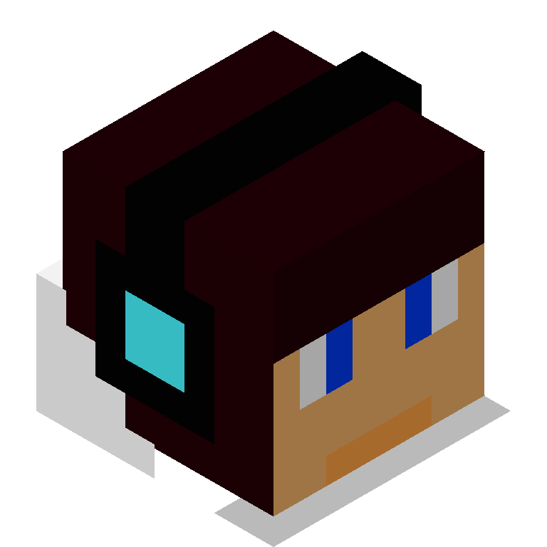 HEAD_ISO