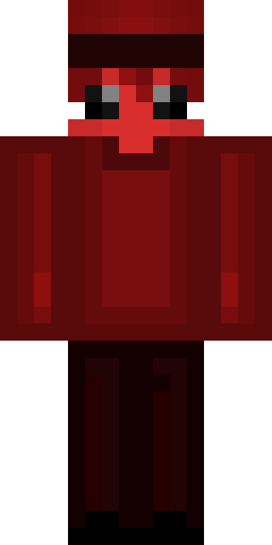 BODY