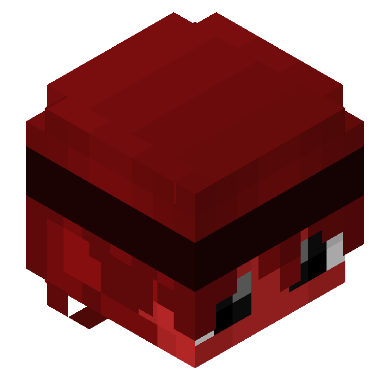 HEAD_ISO