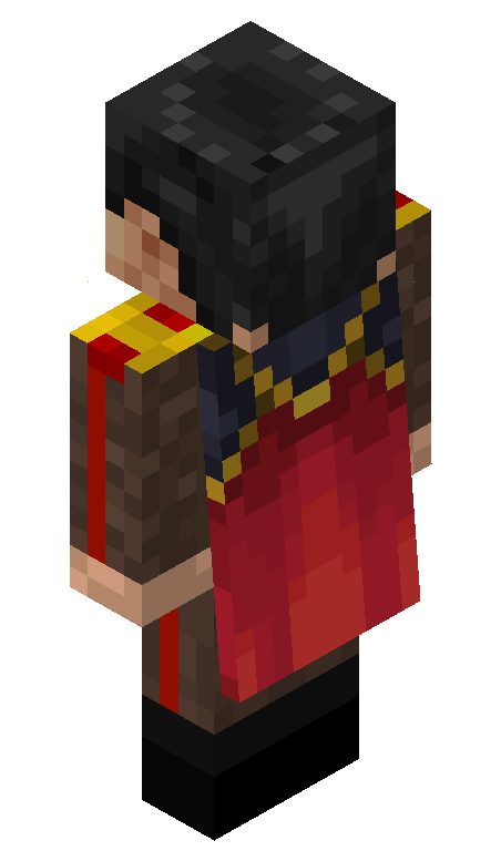 FULLBODY_ISO_BACK
