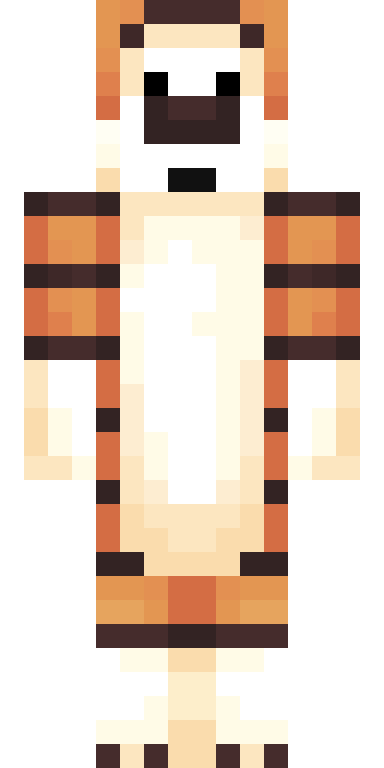 BODY