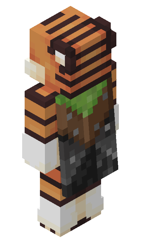 FULLBODY_ISO_BACK