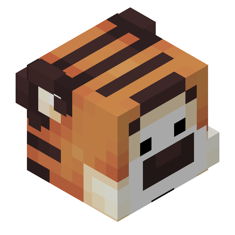 HEAD_ISO