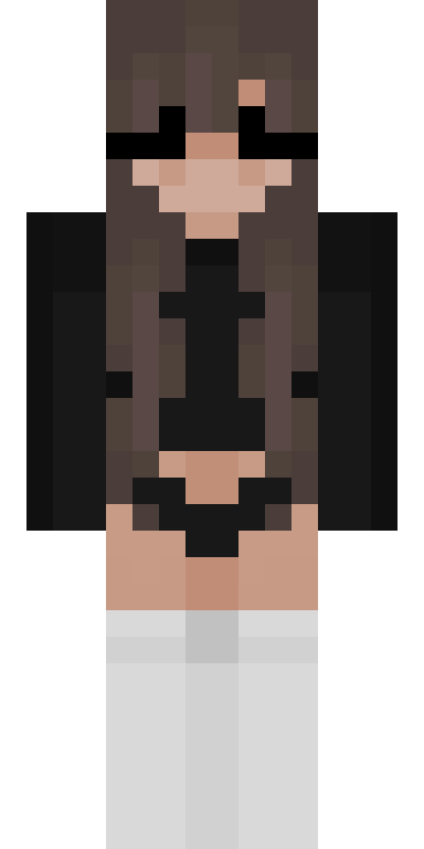 BODY