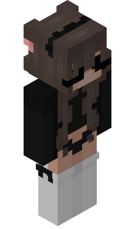 FolksyPrince160 skin - FULLBODY_ISO_FRONT