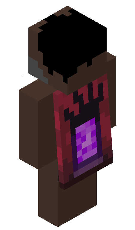 FULLBODY_ISO_BACK