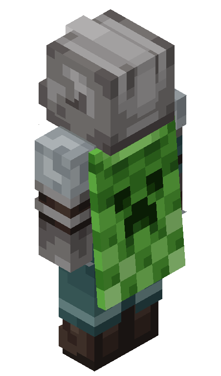 FULLBODY_ISO_BACK