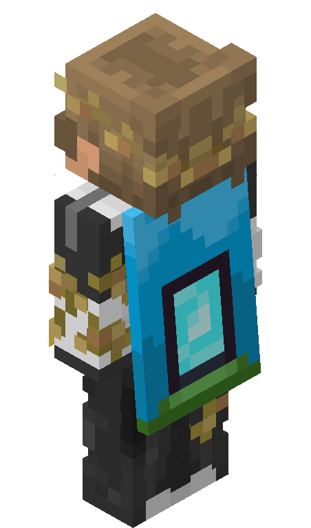 FULLBODY_ISO_BACK