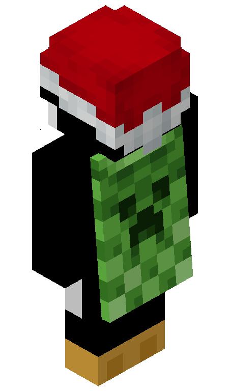 FULLBODY_ISO_BACK
