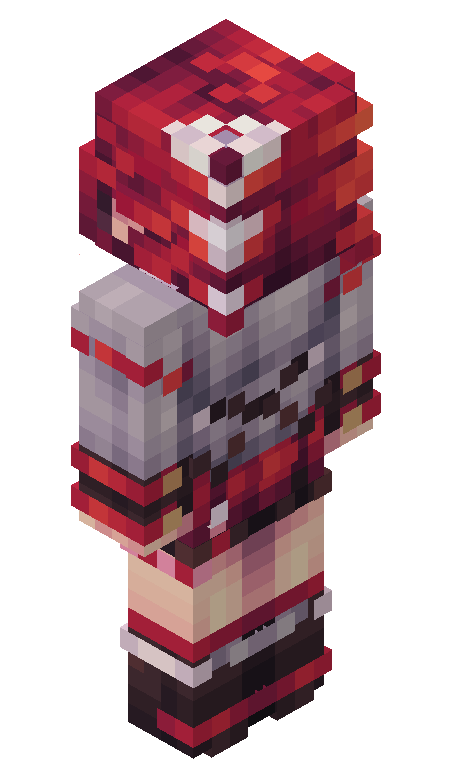 FULLBODY_ISO_BACK