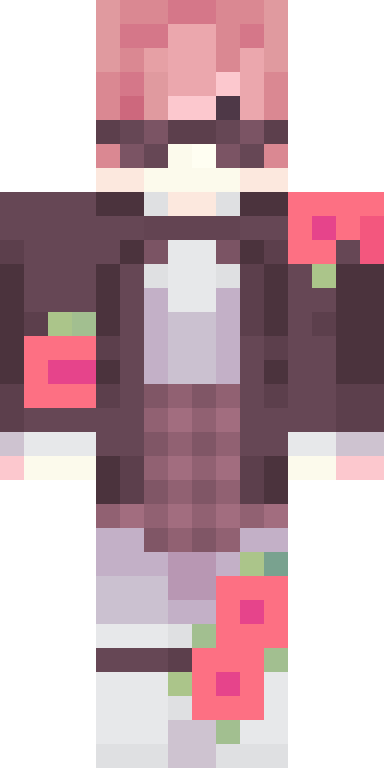 BODY