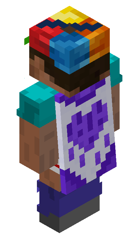 FULLBODY_ISO_BACK