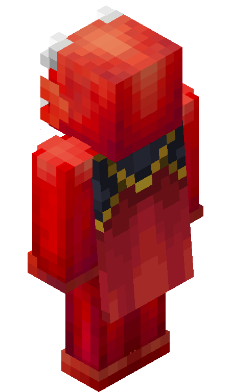 FULLBODY_ISO_BACK