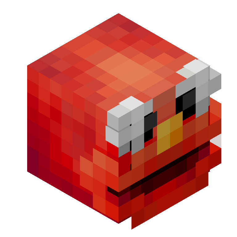 HEAD_ISO