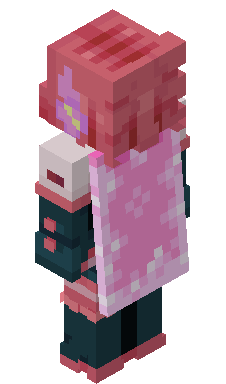 FULLBODY_ISO_BACK
