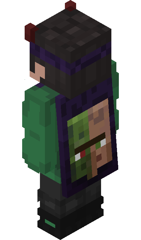 FULLBODY_ISO_BACK
