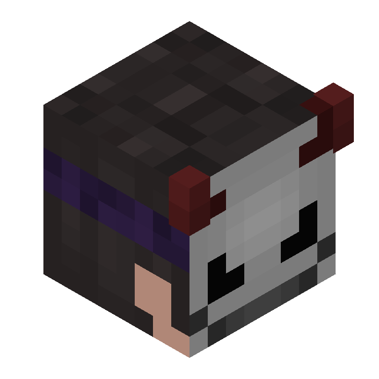 HEAD_ISO