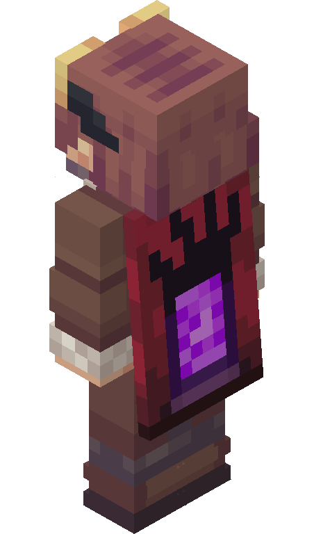 FULLBODY_ISO_BACK