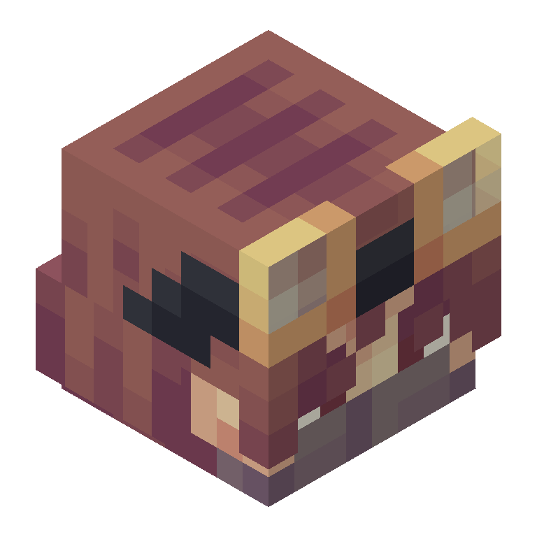 HEAD_ISO