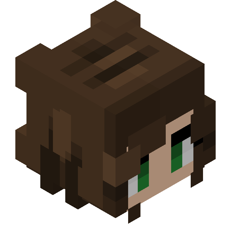 HEAD_ISO
