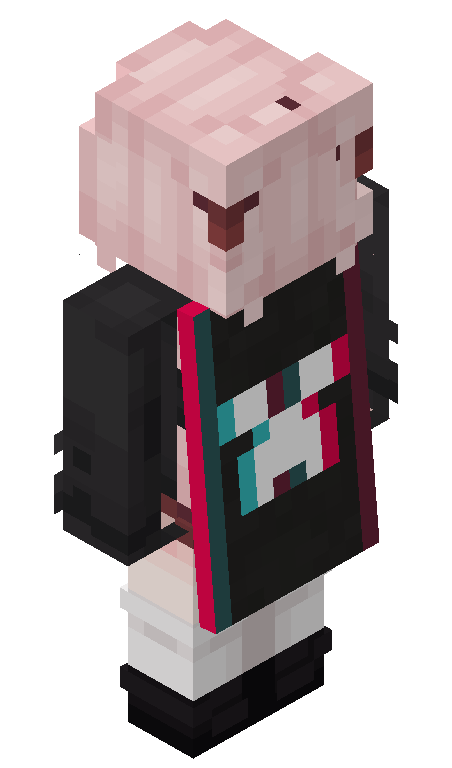 FULLBODY_ISO_BACK