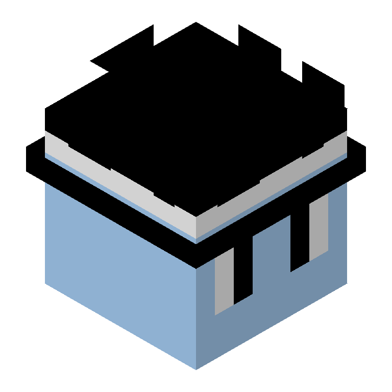 HEAD_ISO