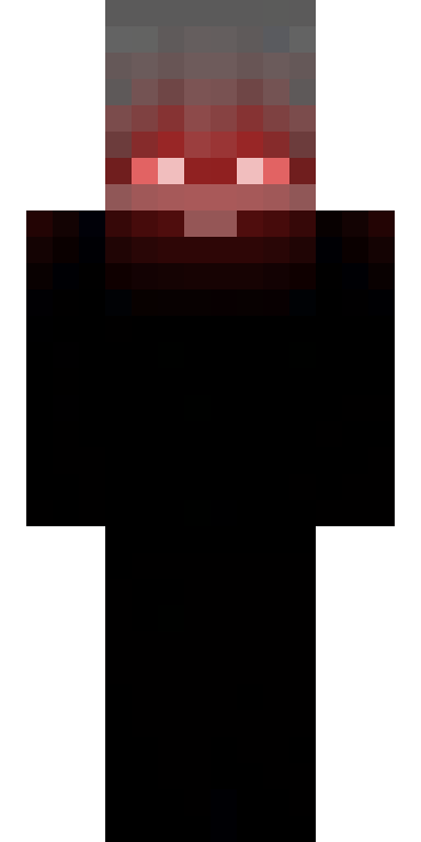 BODY