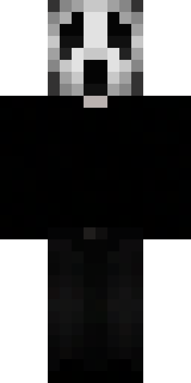 BODY