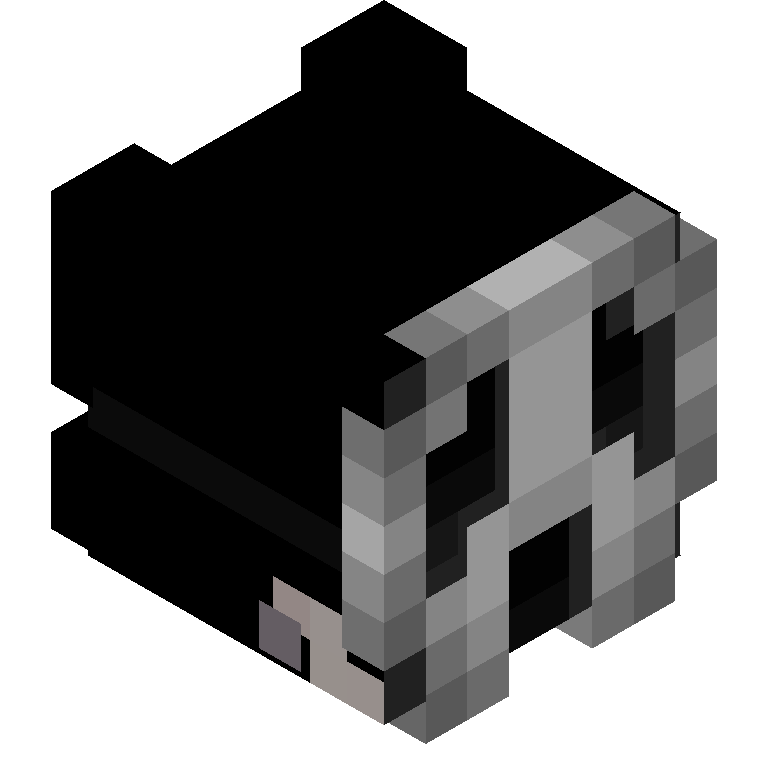 HEAD_ISO