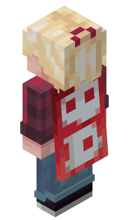 FULLBODY_ISO_BACK
