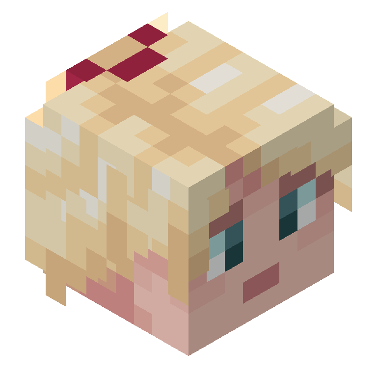HEAD_ISO