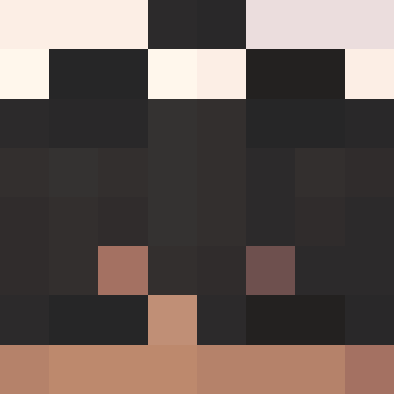 FACE