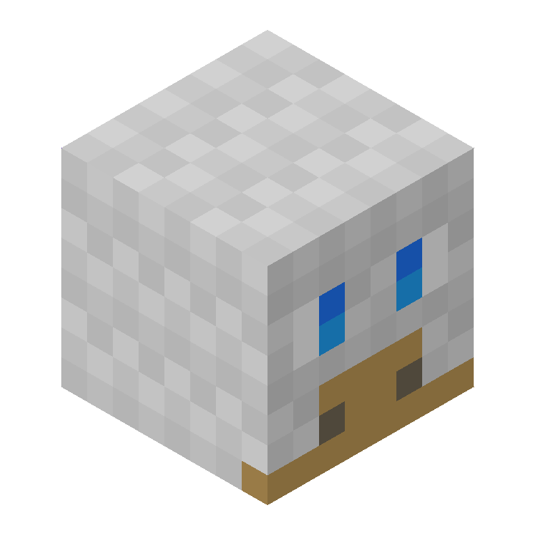 HEAD_ISO