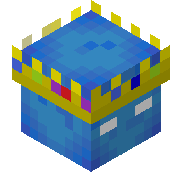 HEAD_ISO