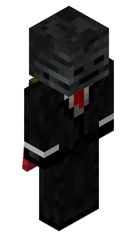 ForibiVoidhjp skin - FULLBODY_ISO_FRONT