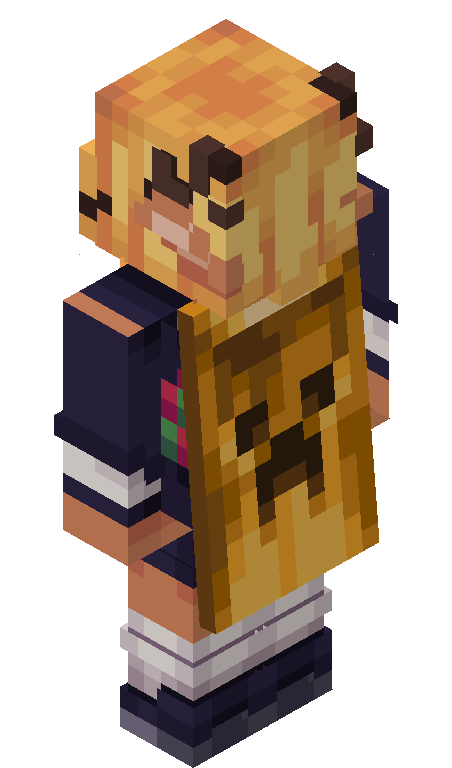 FULLBODY_ISO_BACK