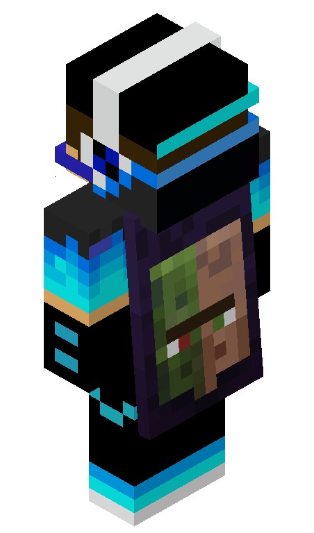 FULLBODY_ISO_BACK
